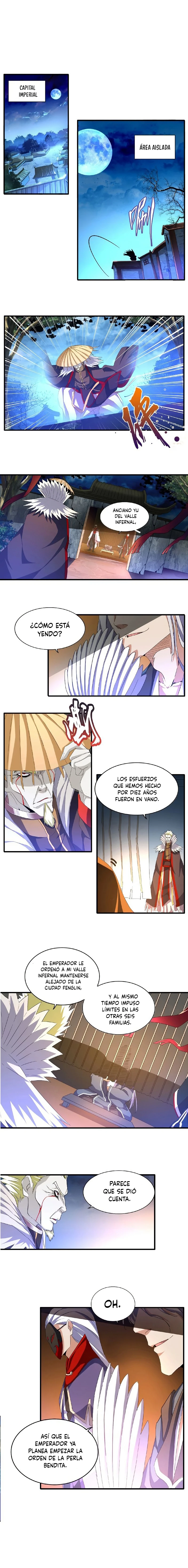 Página 2