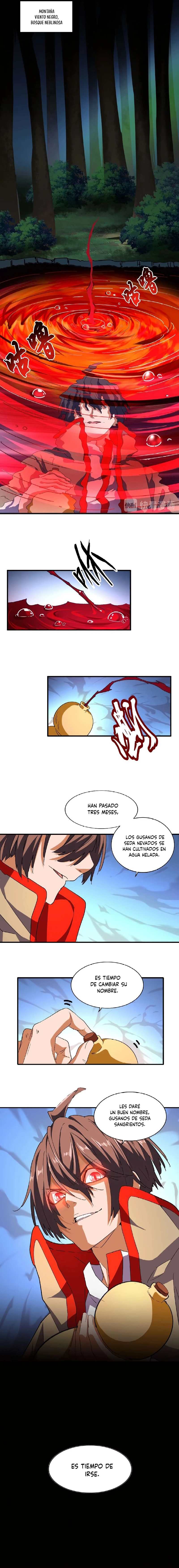 Página 9