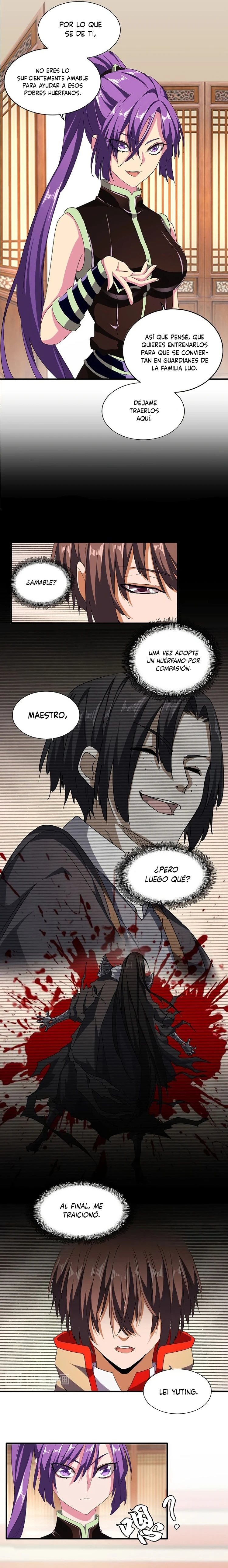 Página 5