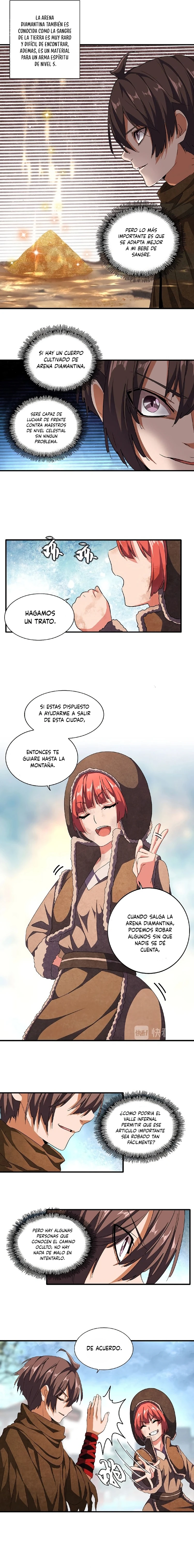 Página 7