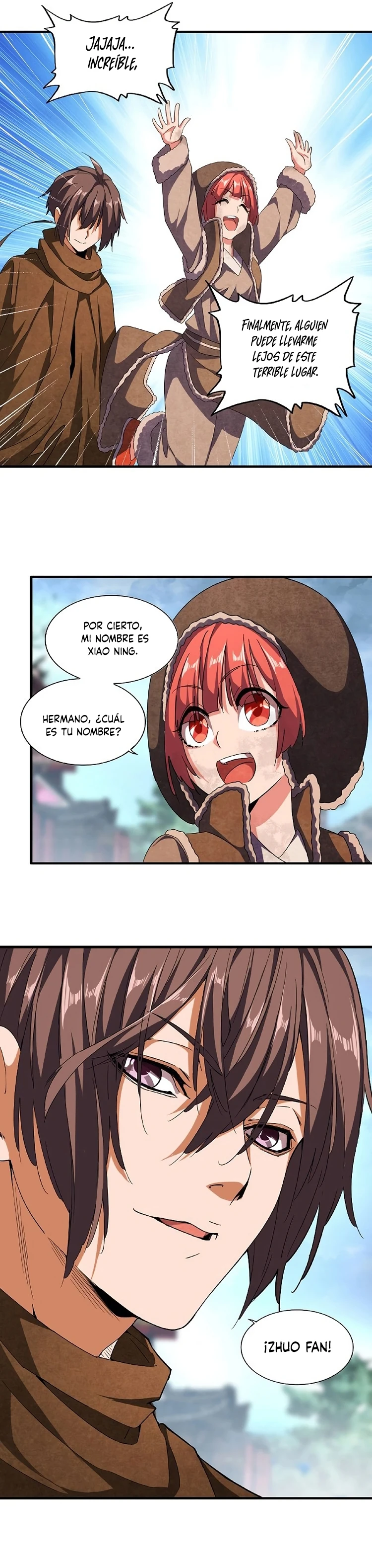 Página 8