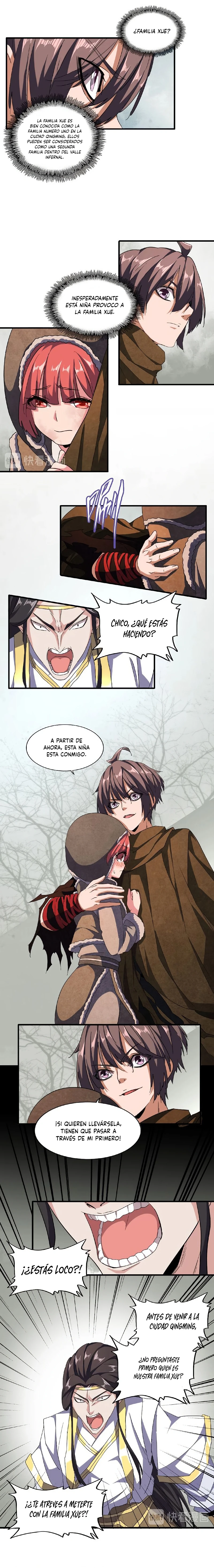 Página 3