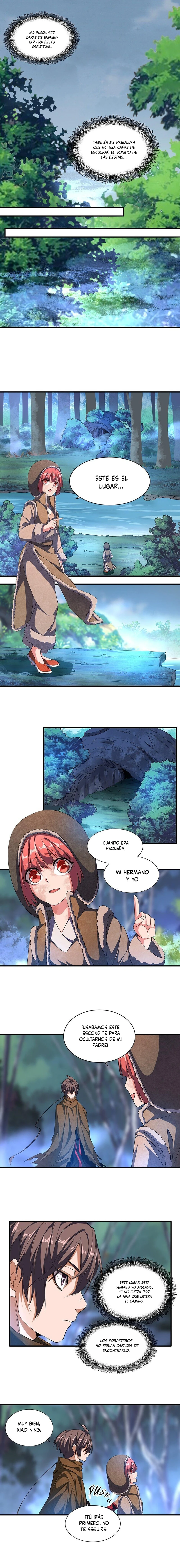 Página 7