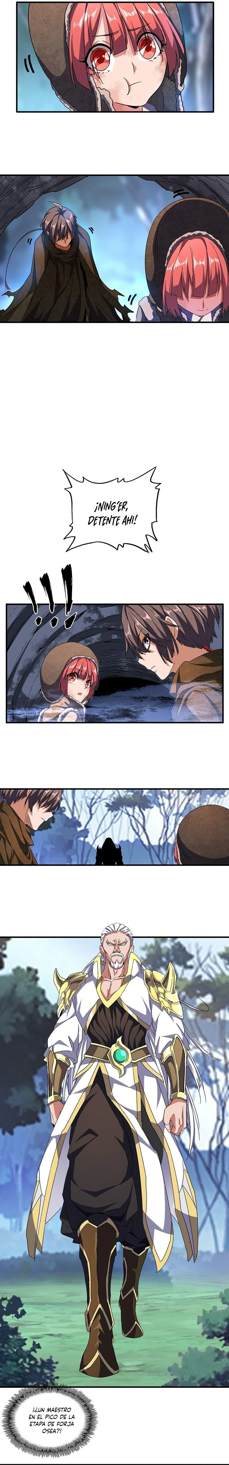 Página 8