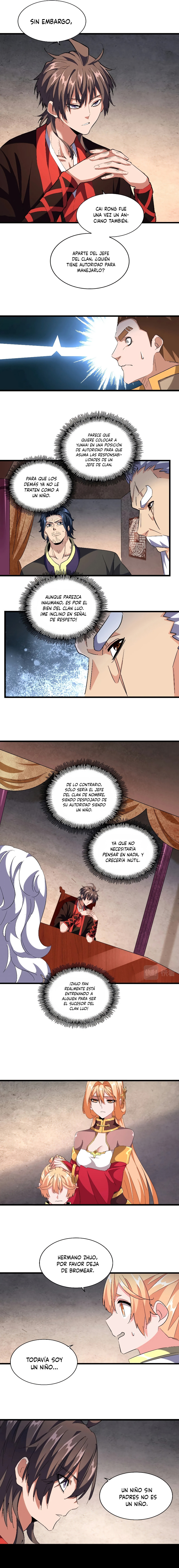 Página 6