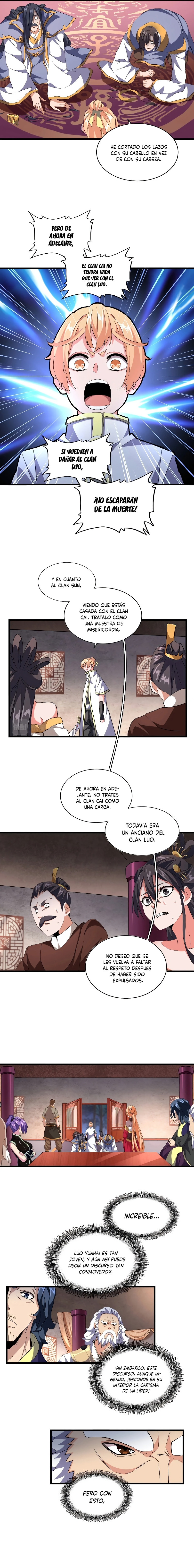 Página 10