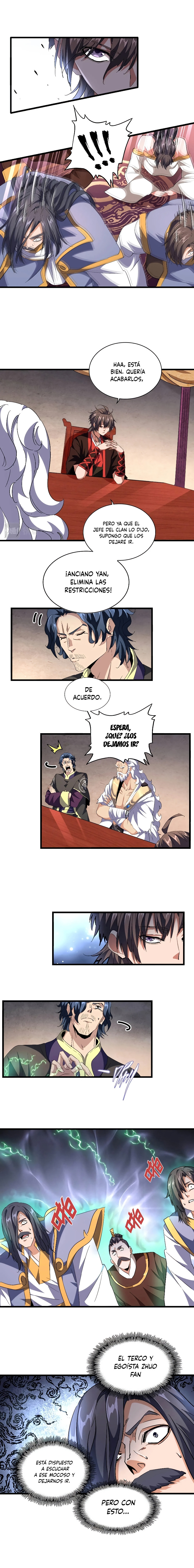 Página 3