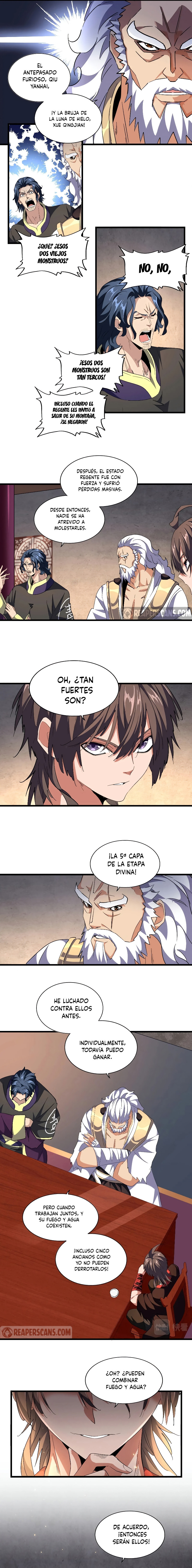 Página 3