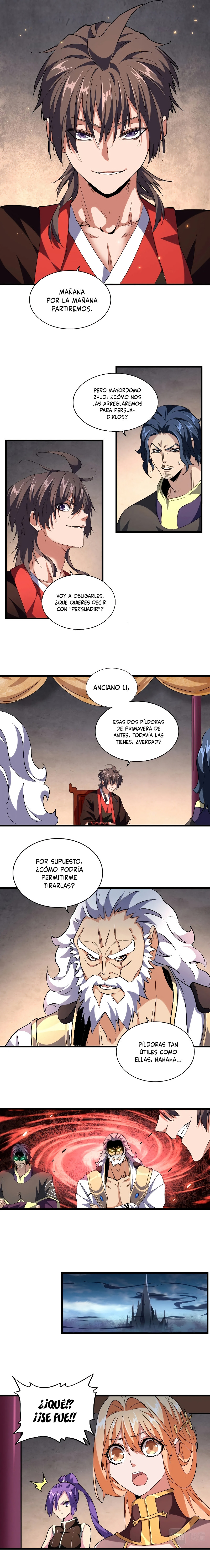 Página 4