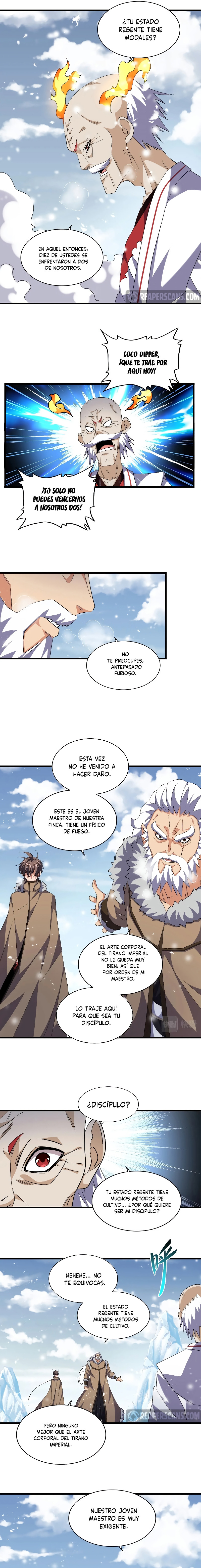 Página 9