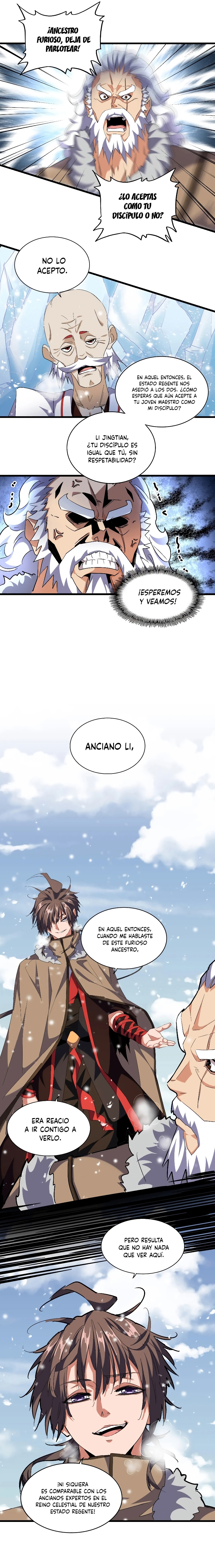 Página 11