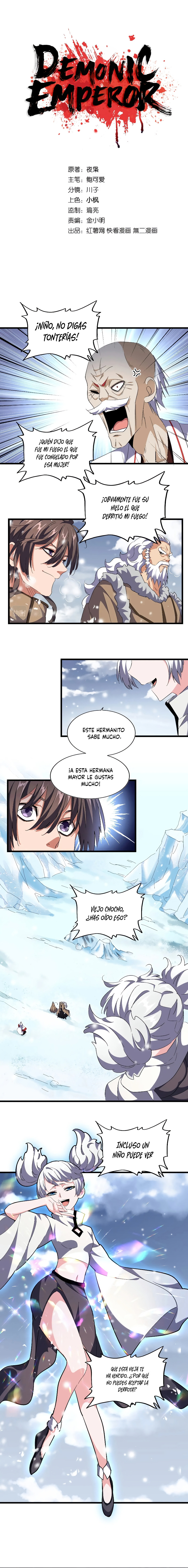Página 2