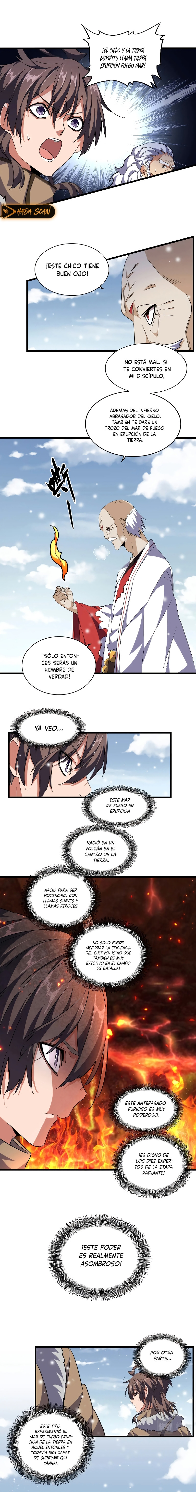 Página 8