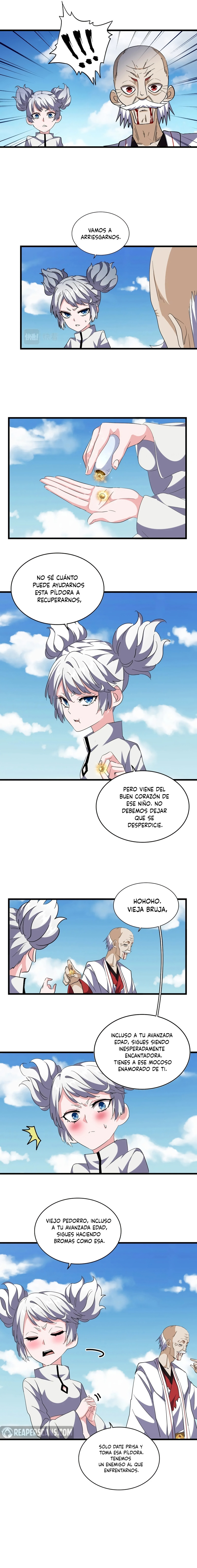 Página 13