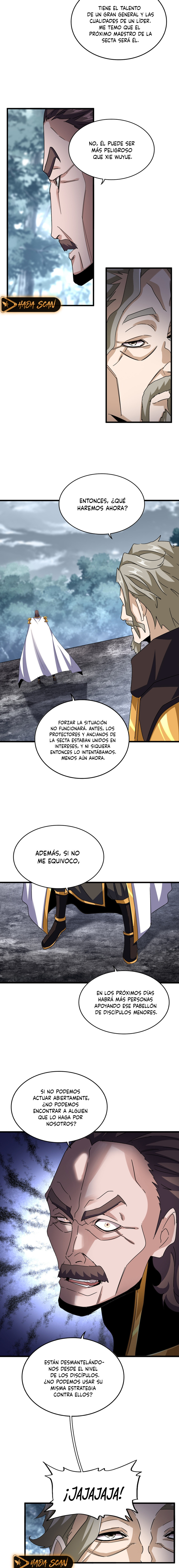 Página 8