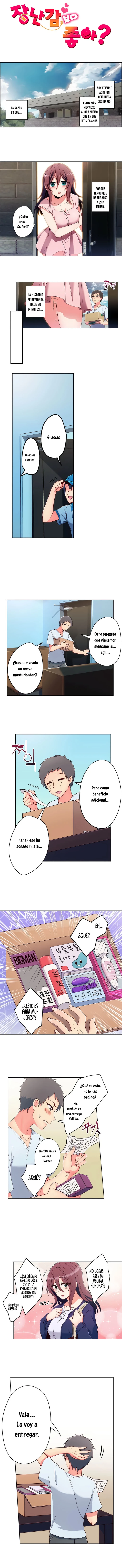 Página 2