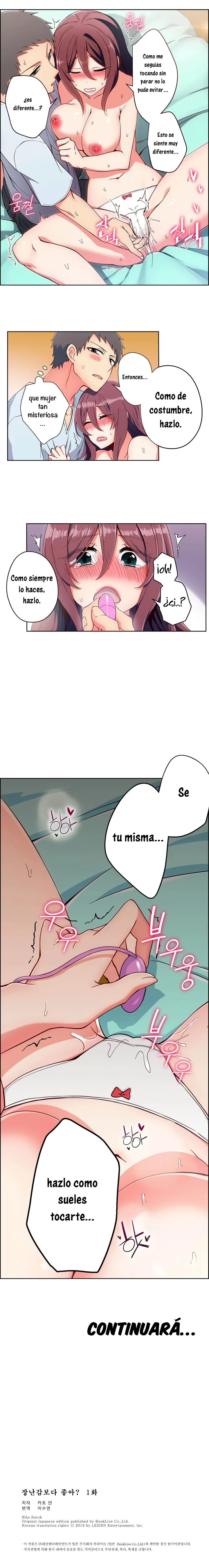 Página 9