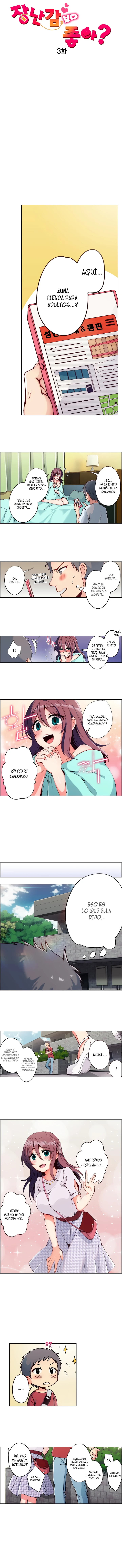 Página 2