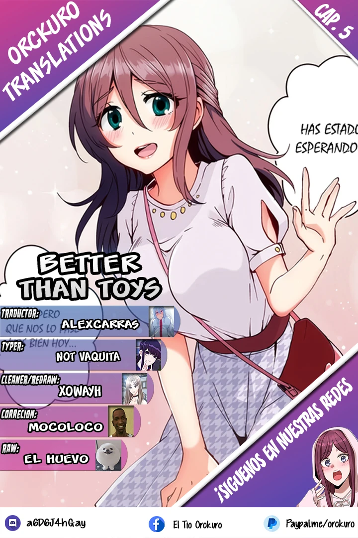 Página 1