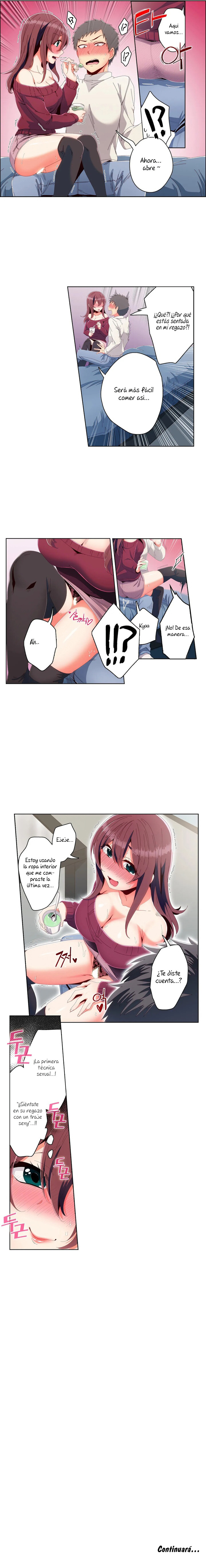 Página 9