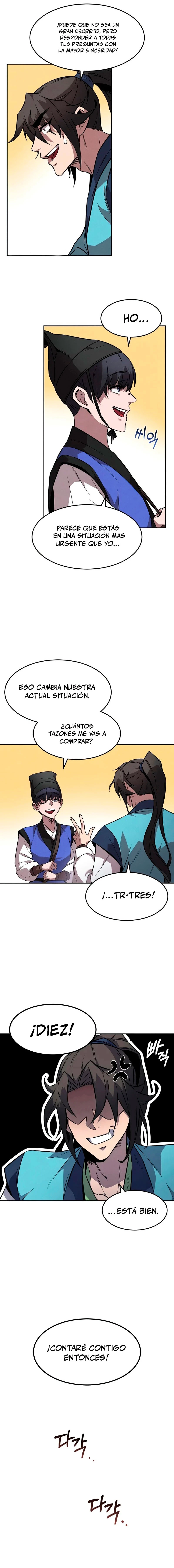 Página 15
