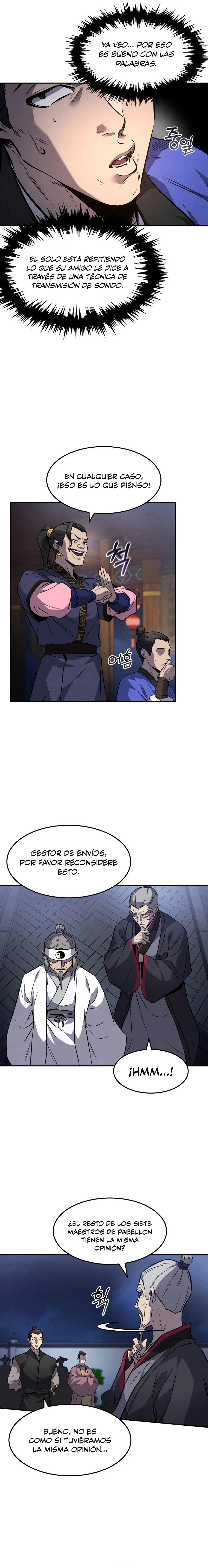 Página 15