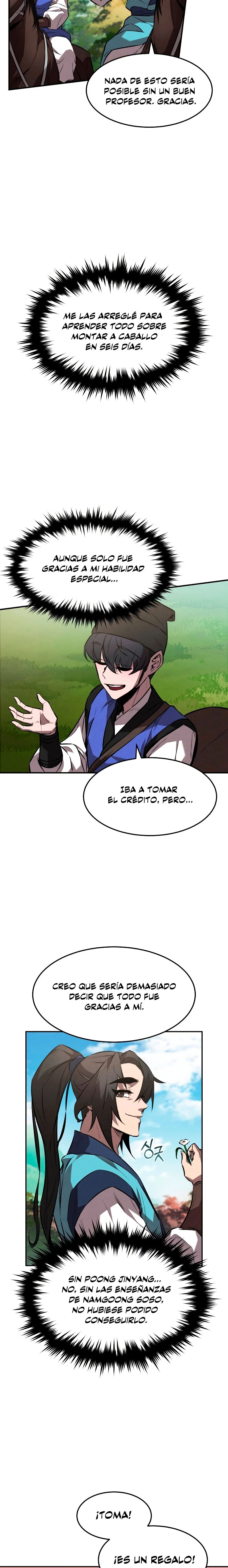 Página 23