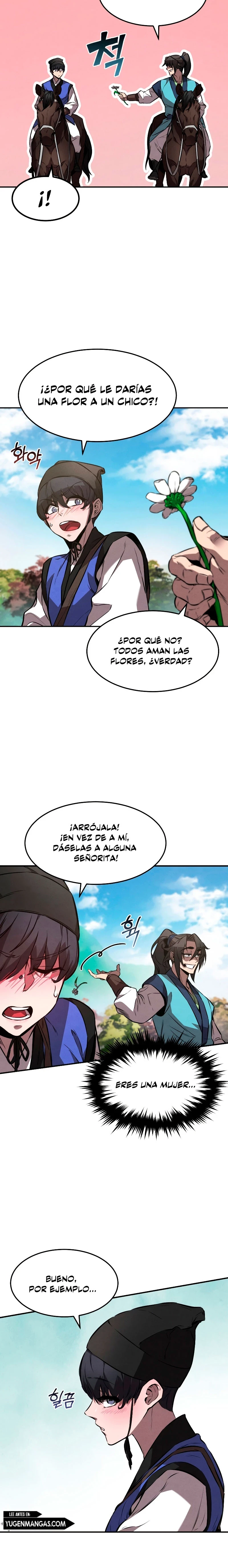 Página 24