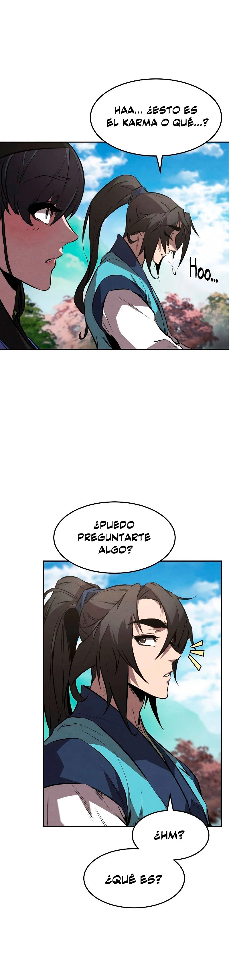 Página 26