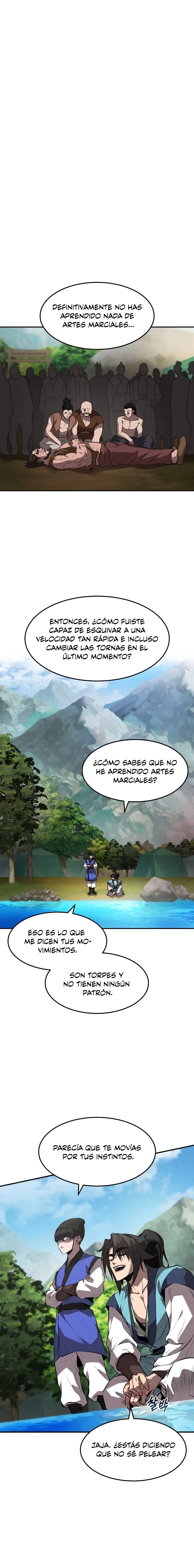 Página 15