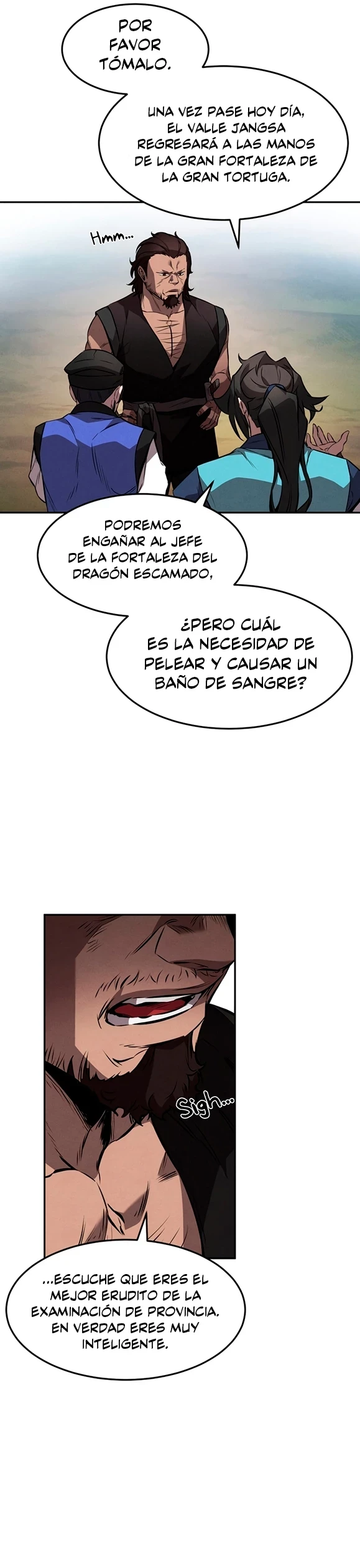Página 9
