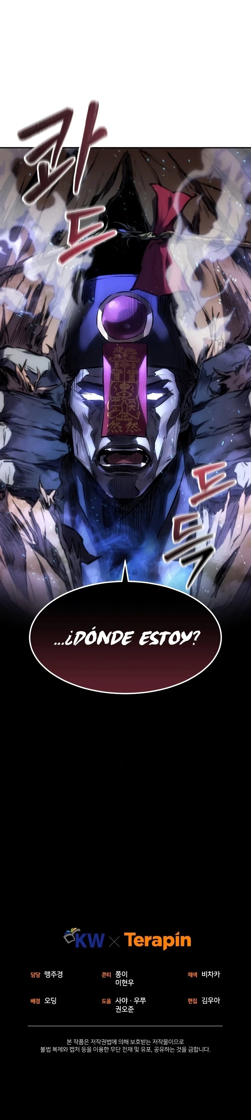Página 20