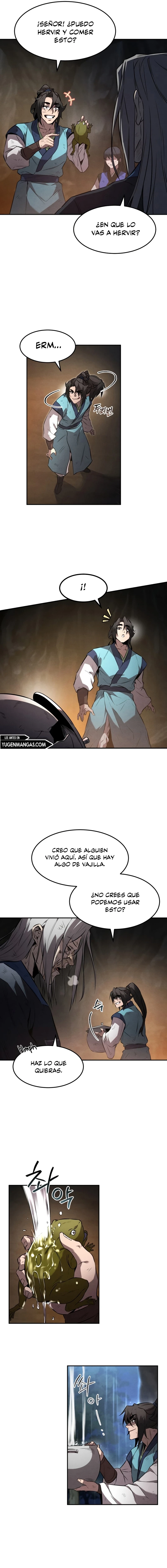 Página 4
