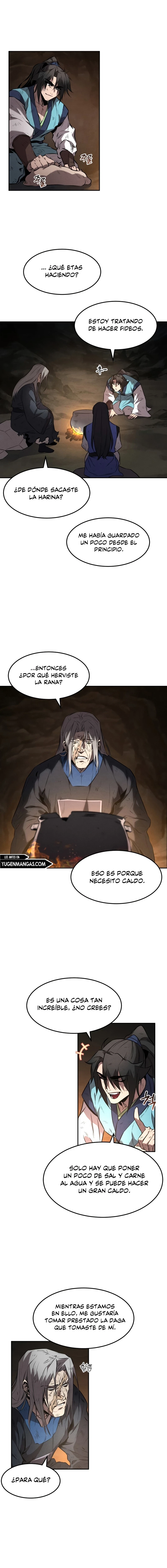 Página 5