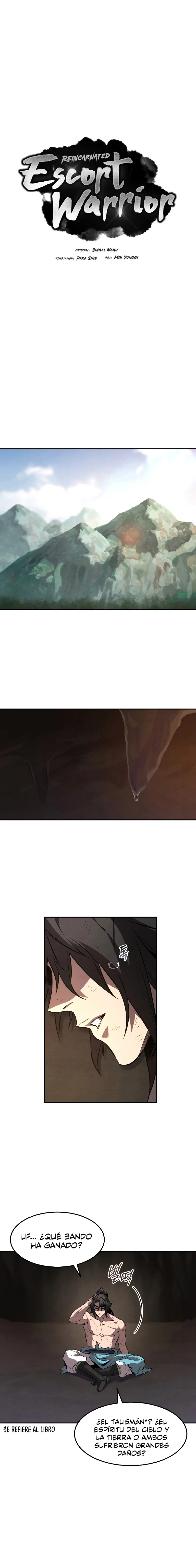 Página 1