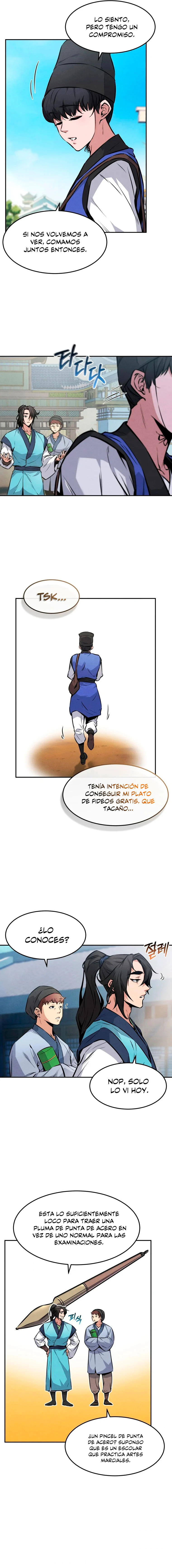 Página 9
