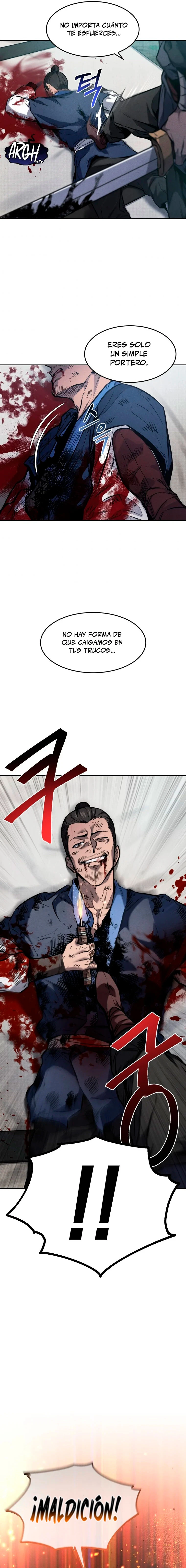 Página 24