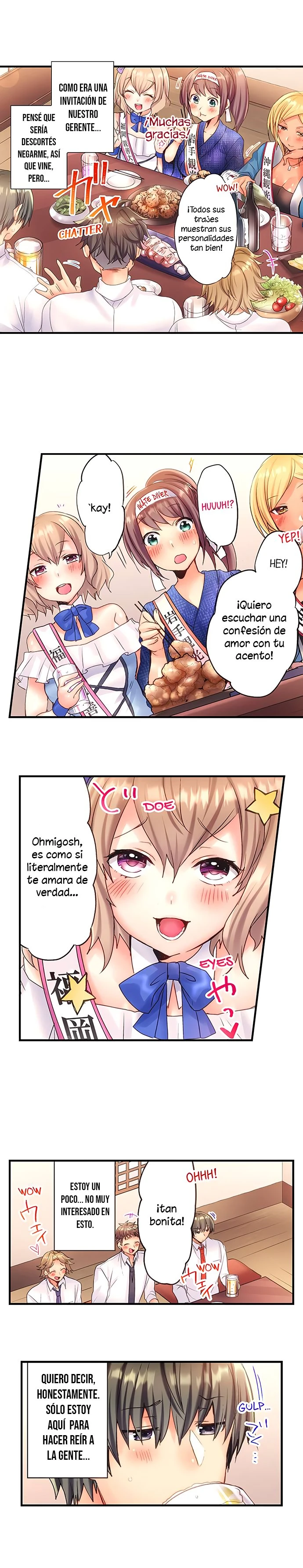 Página 5