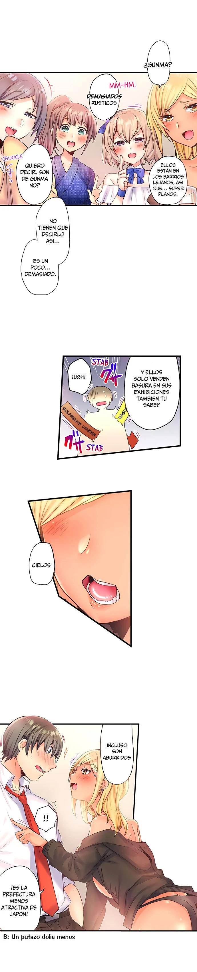 Página 5