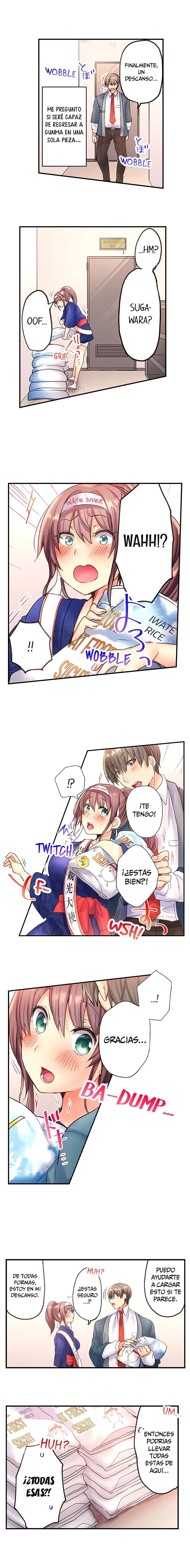 Página 7