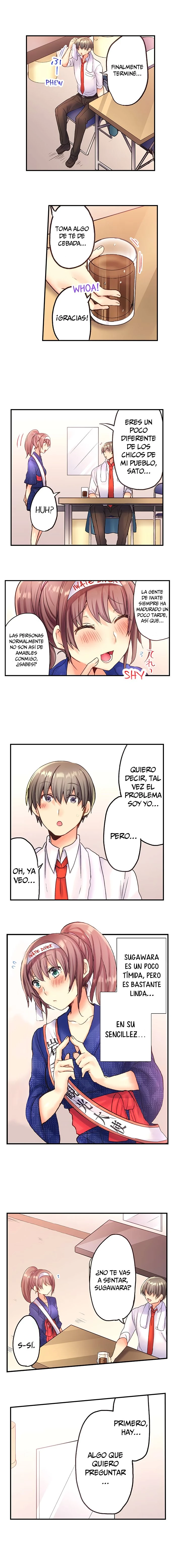Página 8