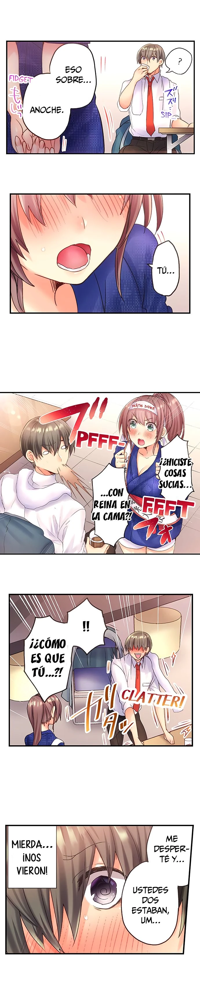Página 9