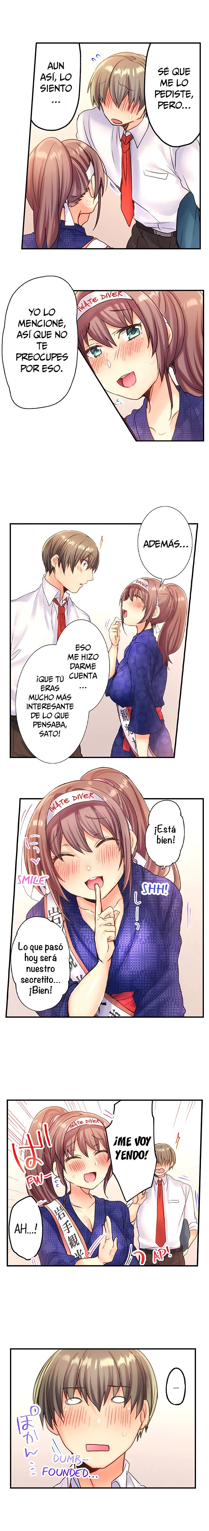Página 4