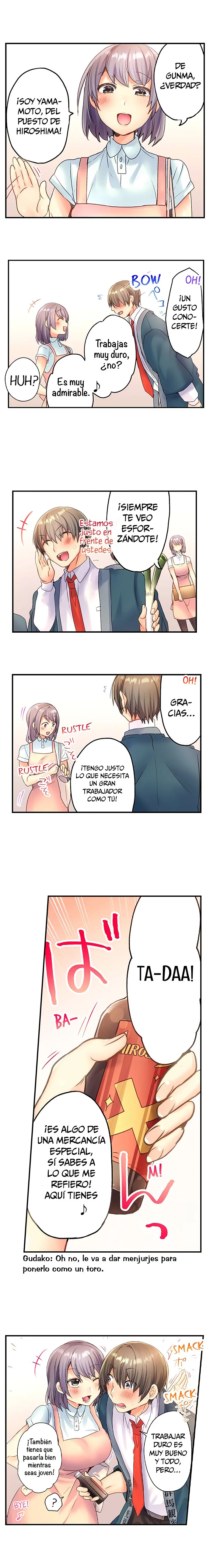 Página 6