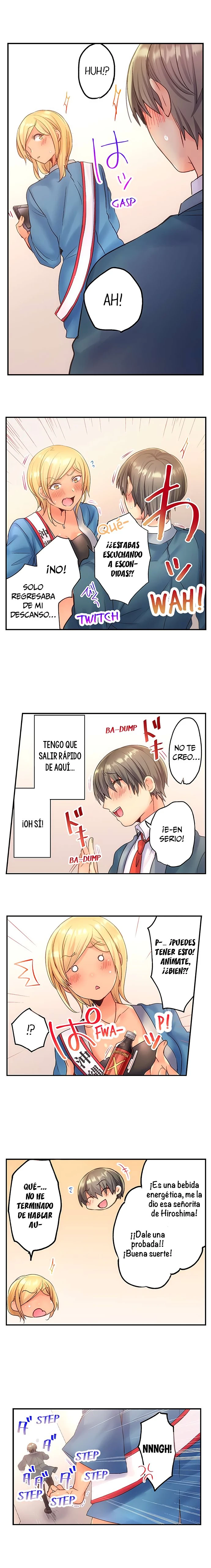 Página 8