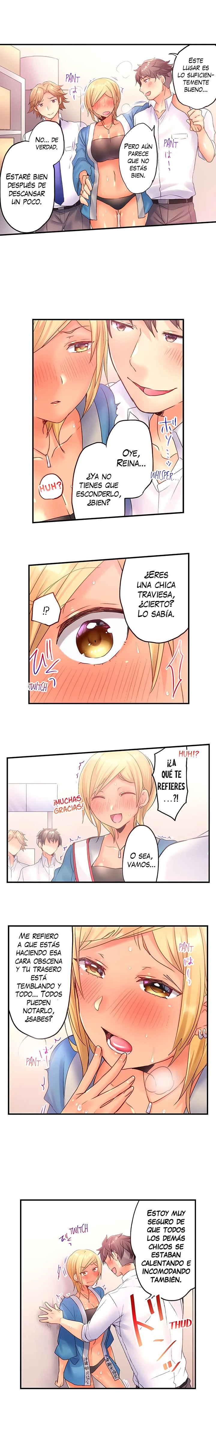 Página 6