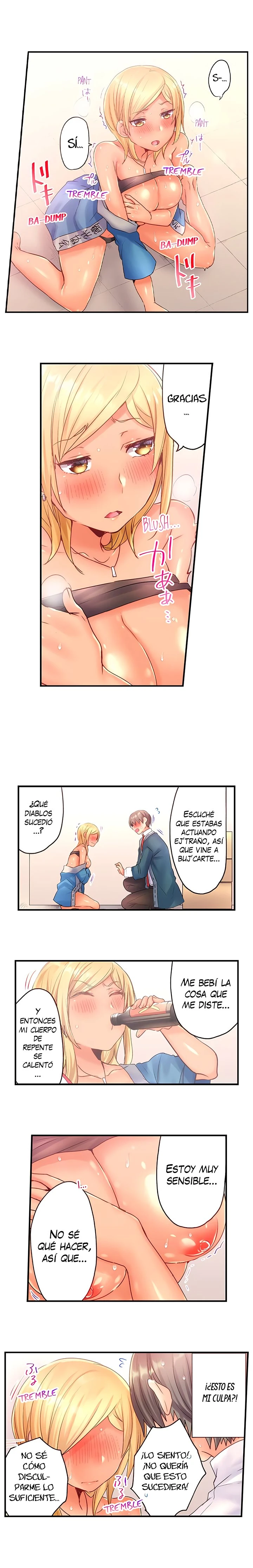 Página 6