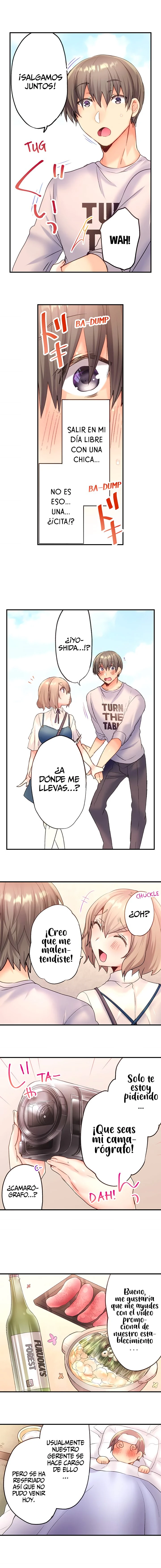 Página 3