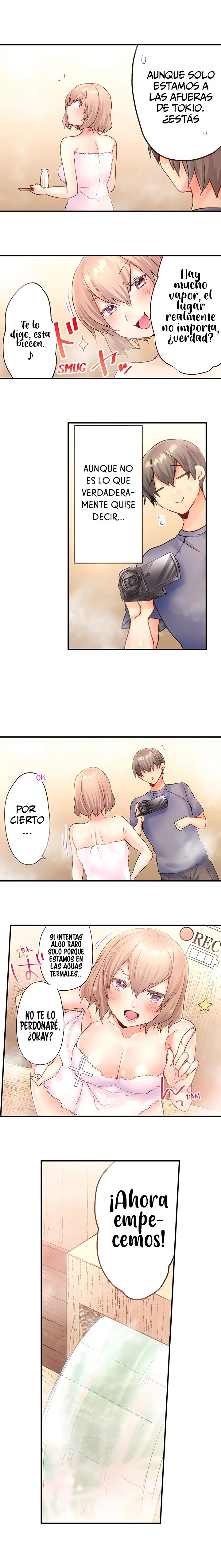 Página 6