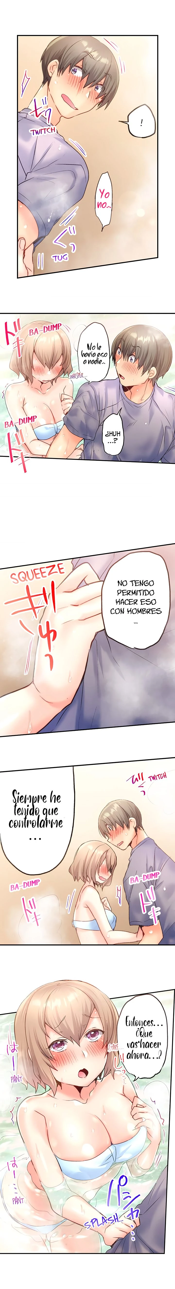 Página 6